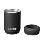Horizon 12oz Can Cooler Mug, Insulated Stainless Steel