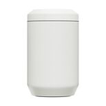 Horizon 12oz Can Cooler Mug, Insulated Stainless Steel