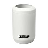 Horizon 12oz Can Cooler Mug, Insulated Stainless Steel