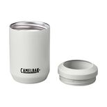 Horizon 12oz Can Cooler Mug, Insulated Stainless Steel