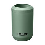 Horizon 12oz Can Cooler Mug, Insulated Stainless Steel
