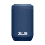 Horizon 12oz Can Cooler Mug, Insulated Stainless Steel