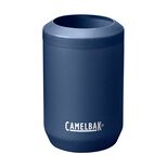 Horizon 12oz Can Cooler Mug, Insulated Stainless Steel