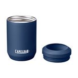 Horizon 12oz Can Cooler Mug, Insulated Stainless Steel