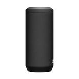 Horizon 12oz Slim Can Cooler Mug, Insulated Stainless Steel