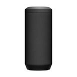 Horizon 12oz Slim Can Cooler Mug, Insulated Stainless Steel