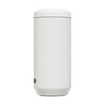 Horizon 12oz Slim Can Cooler Mug, Insulated Stainless Steel