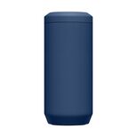 Horizon 12oz Slim Can Cooler Mug, Insulated Stainless Steel
