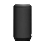 Horizon 16oz Tall Can Cooler Mug, Insulated Stainless Steel