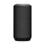 Horizon 16oz Tall Can Cooler Mug, Insulated Stainless Steel