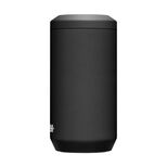 Horizon 16oz Tall Can Cooler Mug, Insulated Stainless Steel