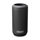 Horizon 16oz Tall Can Cooler Mug, Insulated Stainless Steel
