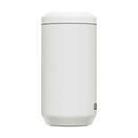 Horizon 16oz Tall Can Cooler Mug, Insulated Stainless Steel