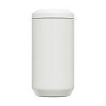 Horizon 16oz Tall Can Cooler Mug, Insulated Stainless Steel