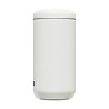 Horizon 16oz Tall Can Cooler Mug, Insulated Stainless Steel