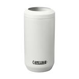Horizon 16oz Tall Can Cooler Mug, Insulated Stainless Steel