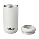Horizon 16oz Tall Can Cooler Mug, Insulated Stainless Steel