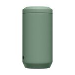 Horizon 16oz Tall Can Cooler Mug, Insulated Stainless Steel