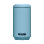 Horizon 16oz Tall Can Cooler Mug, Insulated Stainless Steel