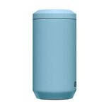 Horizon 16oz Tall Can Cooler Mug, Insulated Stainless Steel