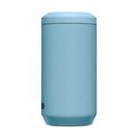 Horizon 16oz Tall Can Cooler Mug, Insulated Stainless Steel