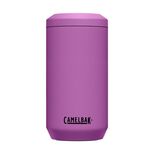 Horizon 16oz Tall Can Cooler Mug, Insulated Stainless Steel