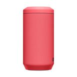 Horizon 16oz Tall Can Cooler Mug, Insulated Stainless Steel