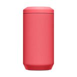 Horizon 16oz Tall Can Cooler Mug, Insulated Stainless Steel