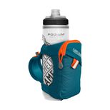 Quick Grip Chill&trade; Handheld 21 oz