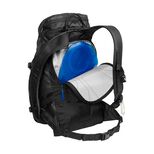 SnoBlast&trade; 22 Hydration Pack