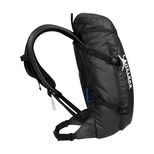 SnoBlast&trade; 22 Hydration Pack