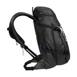 SnoBlast&trade; 22 Hydration Pack