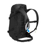 SnoBlast&trade; 22 Hydration Pack