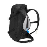 SnoBlast&trade; 22 Hydration Pack