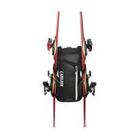 SnoBlast&trade; 22 Hydration Pack