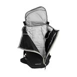 SnoBlast&trade; 22 Hydration Pack