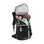 SnoBlast&trade; 22 Hydration Pack