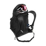 SnoBlast&trade; 22 Hydration Pack
