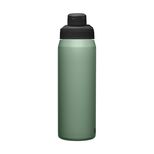 Chute&reg; Mag 25 oz Water Bottle, Insulated Stainless Steel