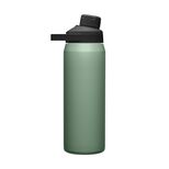 Chute&reg; Mag 25 oz Water Bottle, Insulated Stainless Steel