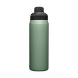 Chute&reg; Mag 25 oz Water Bottle, Insulated Stainless Steel