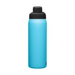 Chute&reg; Mag 25 oz Water Bottle, Insulated Stainless Steel