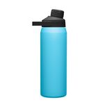 Chute&reg; Mag 25 oz Water Bottle, Insulated Stainless Steel