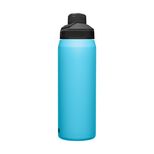 Chute&reg; Mag 25 oz Water Bottle, Insulated Stainless Steel