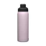 Chute&reg; Mag 25 oz Water Bottle, Insulated Stainless Steel