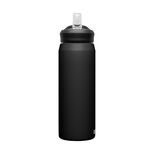 Eddy+ 25oz Water Bottle, Insulated Stainless Steel
