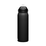 Eddy+ 25oz Water Bottle, Insulated Stainless Steel