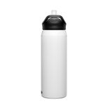 Eddy+ 25oz Water Bottle, Insulated Stainless Steel