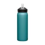 Eddy+ 25oz Water Bottle, Insulated Stainless Steel
