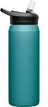 Eddy+ 25oz Water Bottle, Insulated Stainless Steel